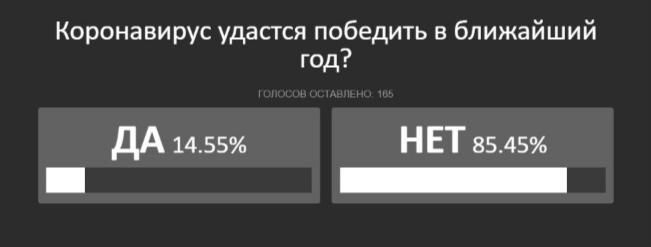 WhatsApp Image 2021-07-27 at 18.22.33.jpeg