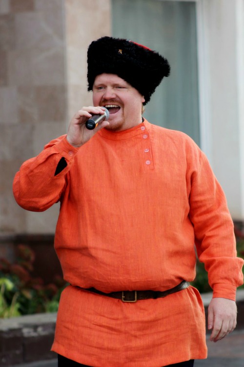 день единства2jpg.jpg
