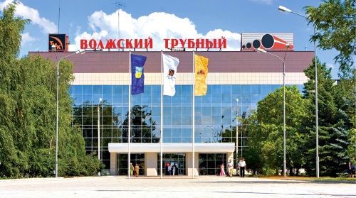 завод втз.jpg