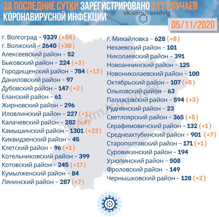 WhatsApp Image 2020-11-05 at 17.16.06.jpeg