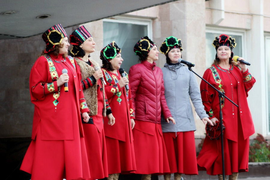 день единства1.jpg