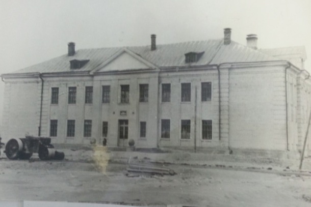 WhatsApp Image 2019-10-09 at 10.31.27.jpeg WhatsApp Image 2019-10-09 at 10.31.27.jpeg