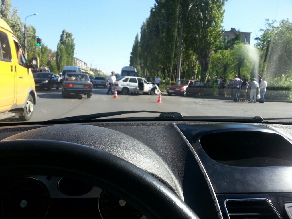 авари я.jpg авари я.jpg