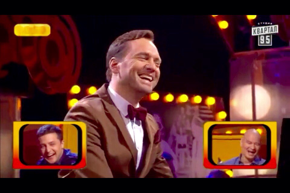 комик2.jpg комик2.jpg