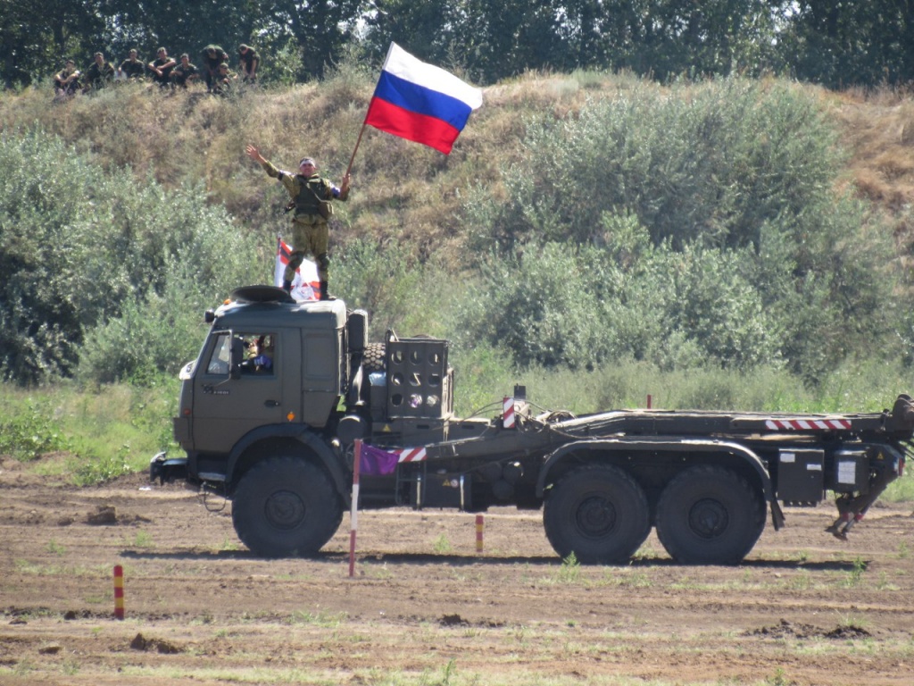 в1 в1