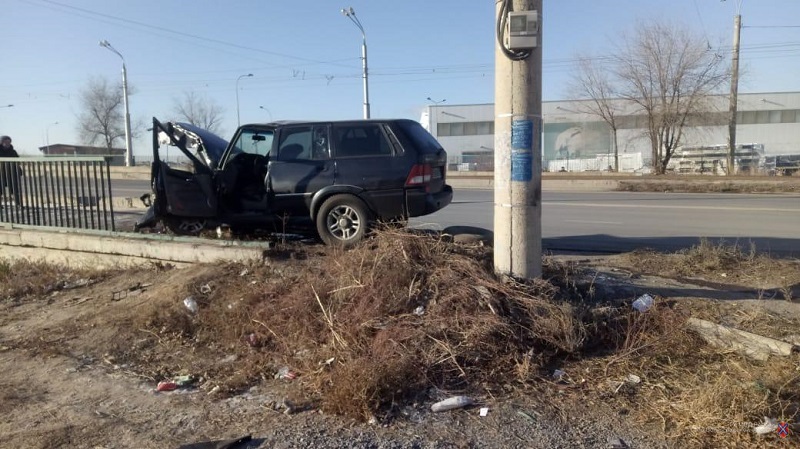 тагаз.jpg тагаз.jpg