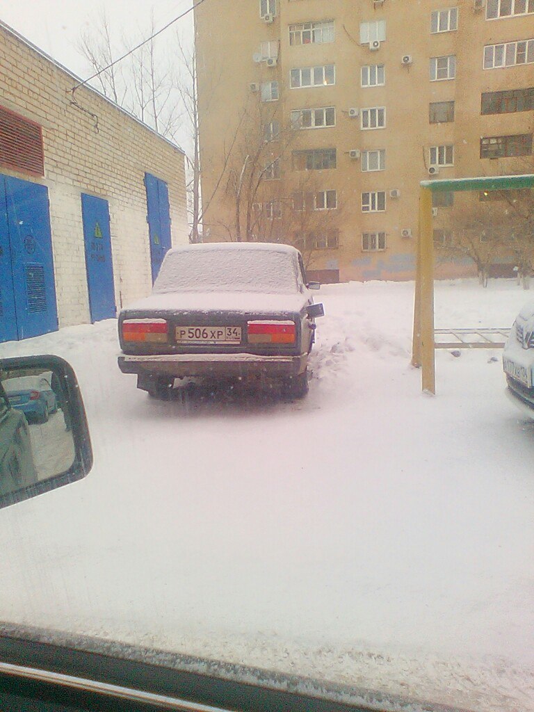 D5gw5Mn26z0.jpg D5gw5Mn26z0.jpg