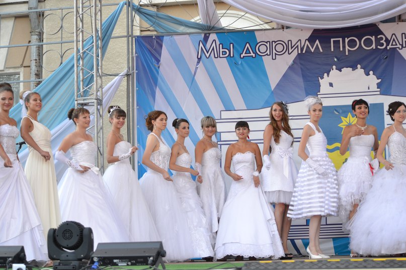 nxtk5r7bVzM.jpg nxtk5r7bVzM.jpg