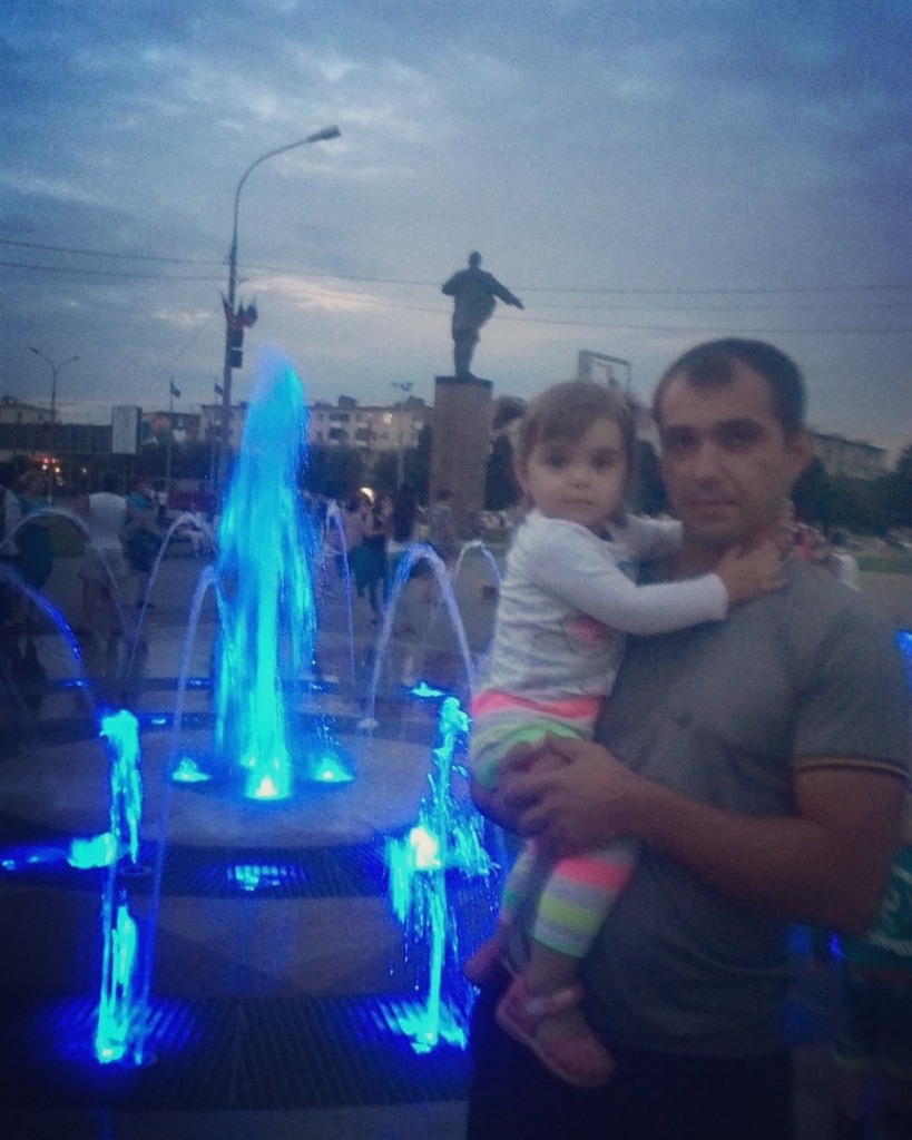 день города2.jpg день города2.jpg