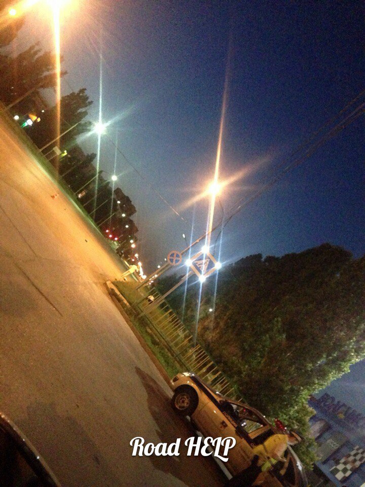 дтп2.jpg дтп2.jpg