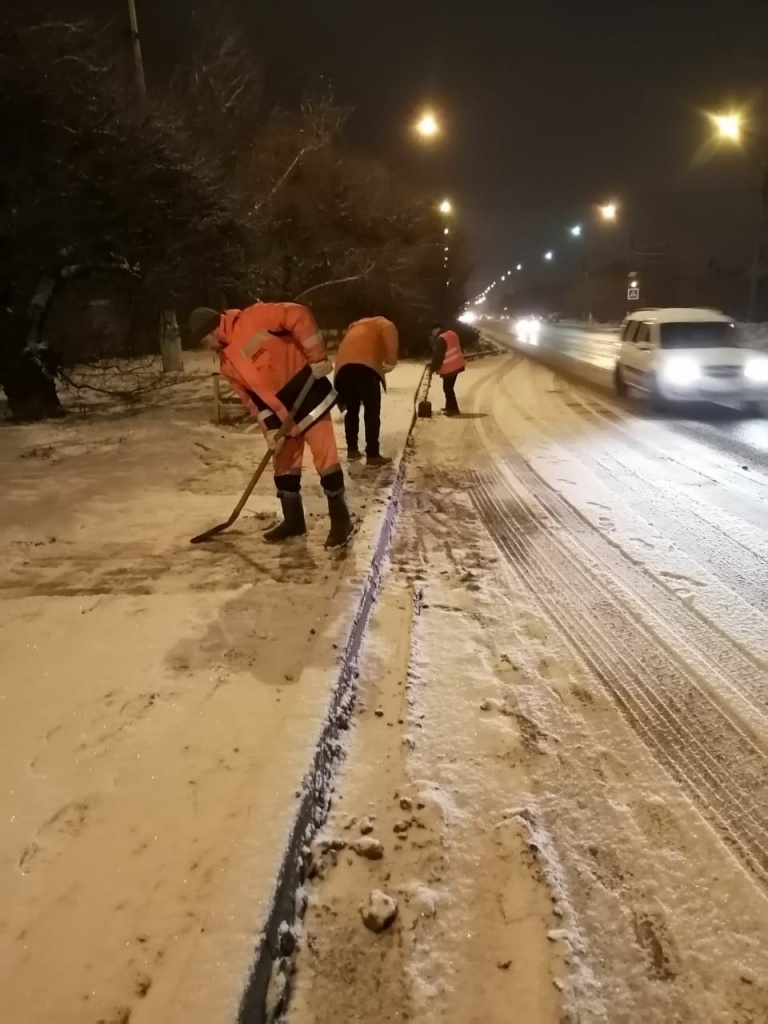 уборка снега (3).jpeg