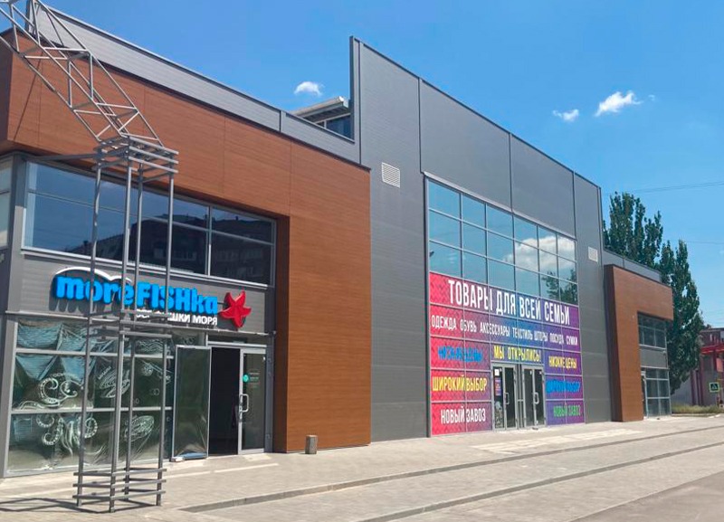 WhatsApp Image 2022-02-03 at 12.24.28.jpeg WhatsApp Image 2022-02-03 at 12.24.28.jpeg