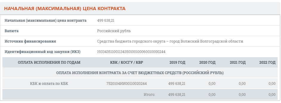 госзакупки2.jpg