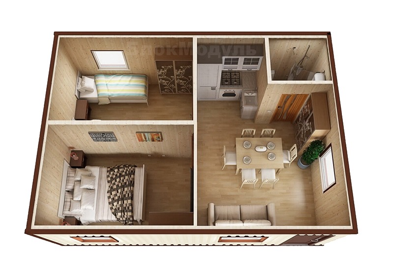 WhatsApp Image 2020-06-18 at 10.27.08.jpeg