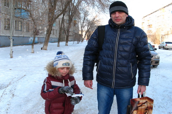 Юрий Кирпиченко.jpg Юрий Кирпиченко.jpg