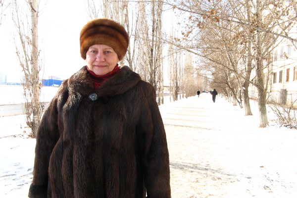 Зинаида.jpg Зинаида.jpg