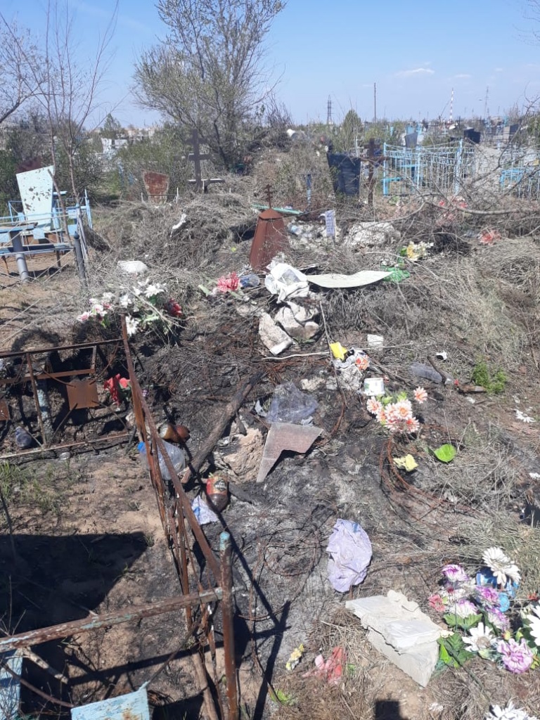 WhatsApp Image 2019-04-23 at 16.33.40 (3).jpeg WhatsApp Image 2019-04-23 at 16.33.40 (3).jpeg