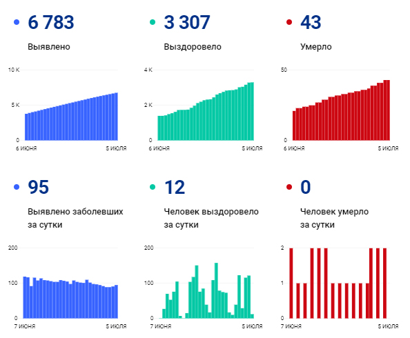Без имени-2.jpg